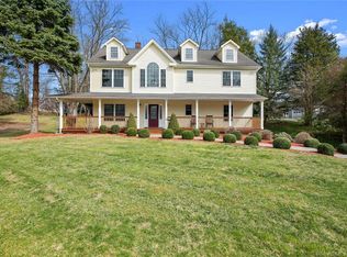 146 Buddington Rd, Shelton, CT 06484