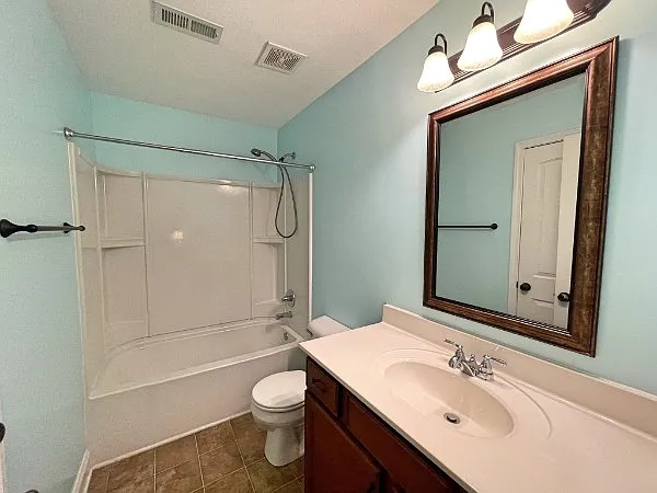 3809 Suiter Rd — Photo 14
