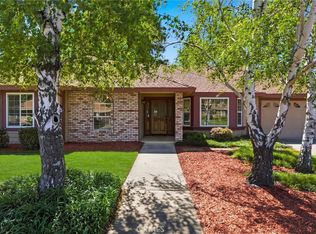 3456 Jefferson Ave, Yuba City, CA