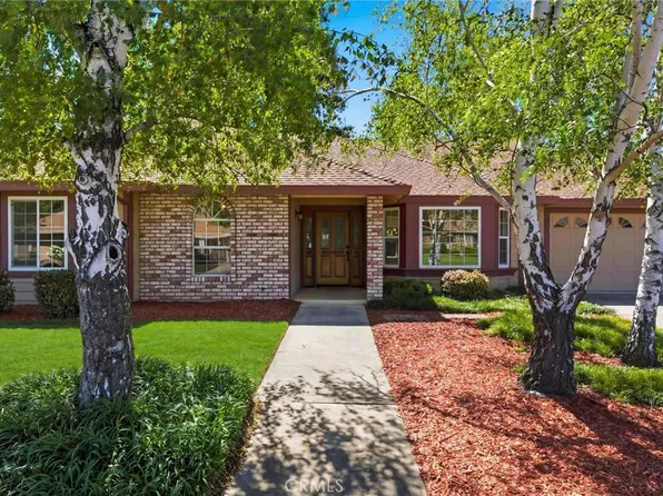 3456 Jefferson Ave, Yuba City, CA 95993