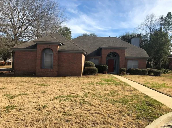 7301 Wood Allen Ct, Montgomery, AL 36117
