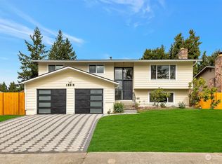 12912 SE 185th St, Renton, WA 98058