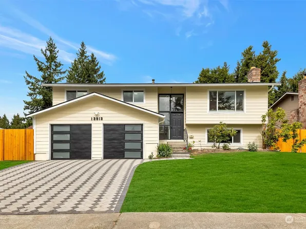 12912 SE 185th Street, Renton, WA 98058