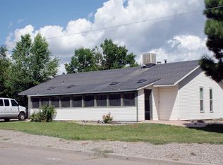 1202 5th St, Rifle, CO 81650