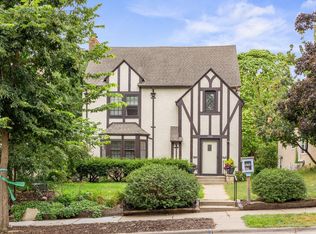 3540 Irving Ave S, Minneapolis, MN 55408