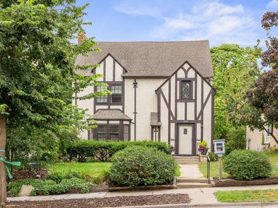 3540 Irving Ave S, Minneapolis, MN, 55408