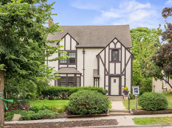 3540 Irving Ave S, Minneapolis, MN 55408