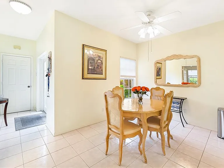 829 Tanbark Dr #104 — Photo 3
