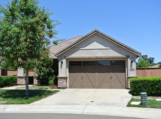 7405 Foxburgh Ct, Elk Grove, CA 95757