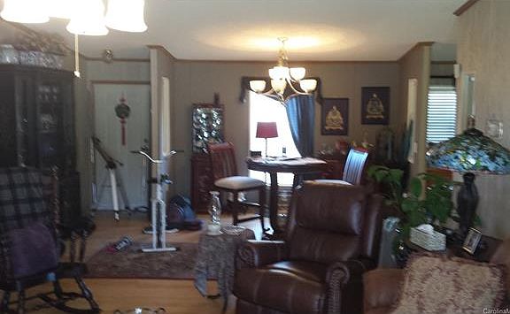 4th image of 6221 Sherwood Ln