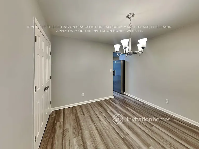 6024 Black Bear Ct — Photo 6