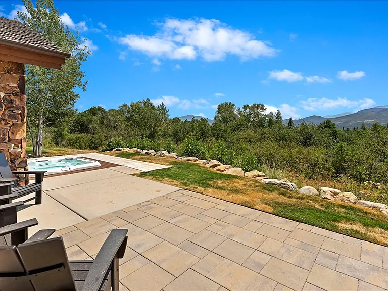 4378 Sunrise Dr — Photo 27