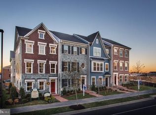 13066 Martz St, Clarksburg, MD 20871