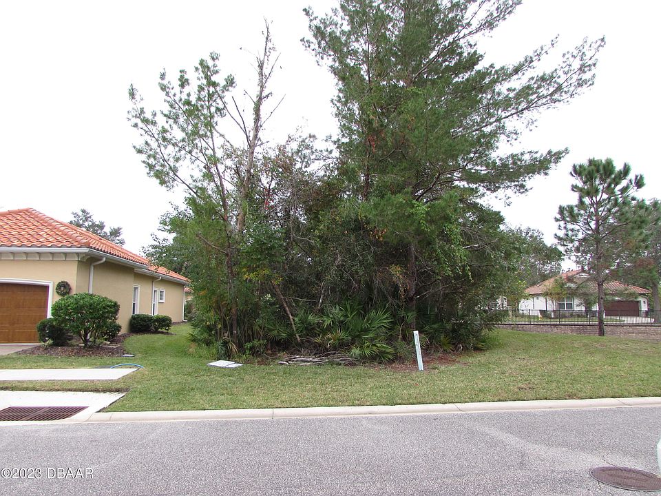 1st image of 62 Apian Way