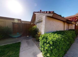 1106 Fawndale Ct, Modesto, CA 95356