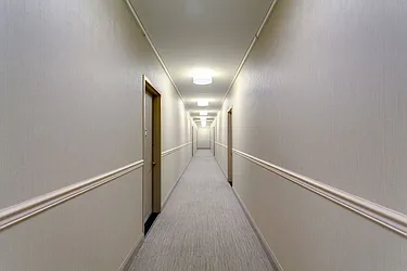 Rented by Skyline Developers