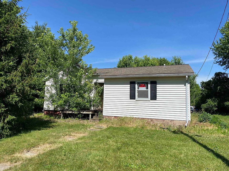 1st image of 2111 N Knox Rd #1050