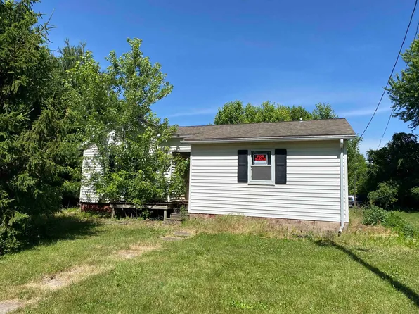 2111 N Knox Rd #1050, Oneida, IL 61467