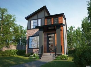 1753 W Market St, Regina, SK S4Y0G2