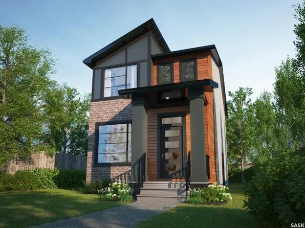 1753 West Market STREET, Regina, SK S4Y 0G2