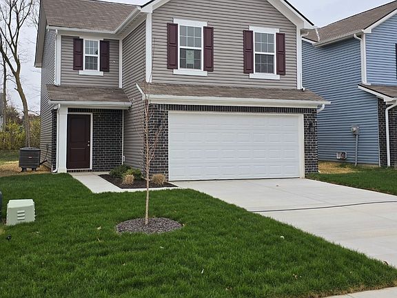 2nd image of 3049 Lennon Ln