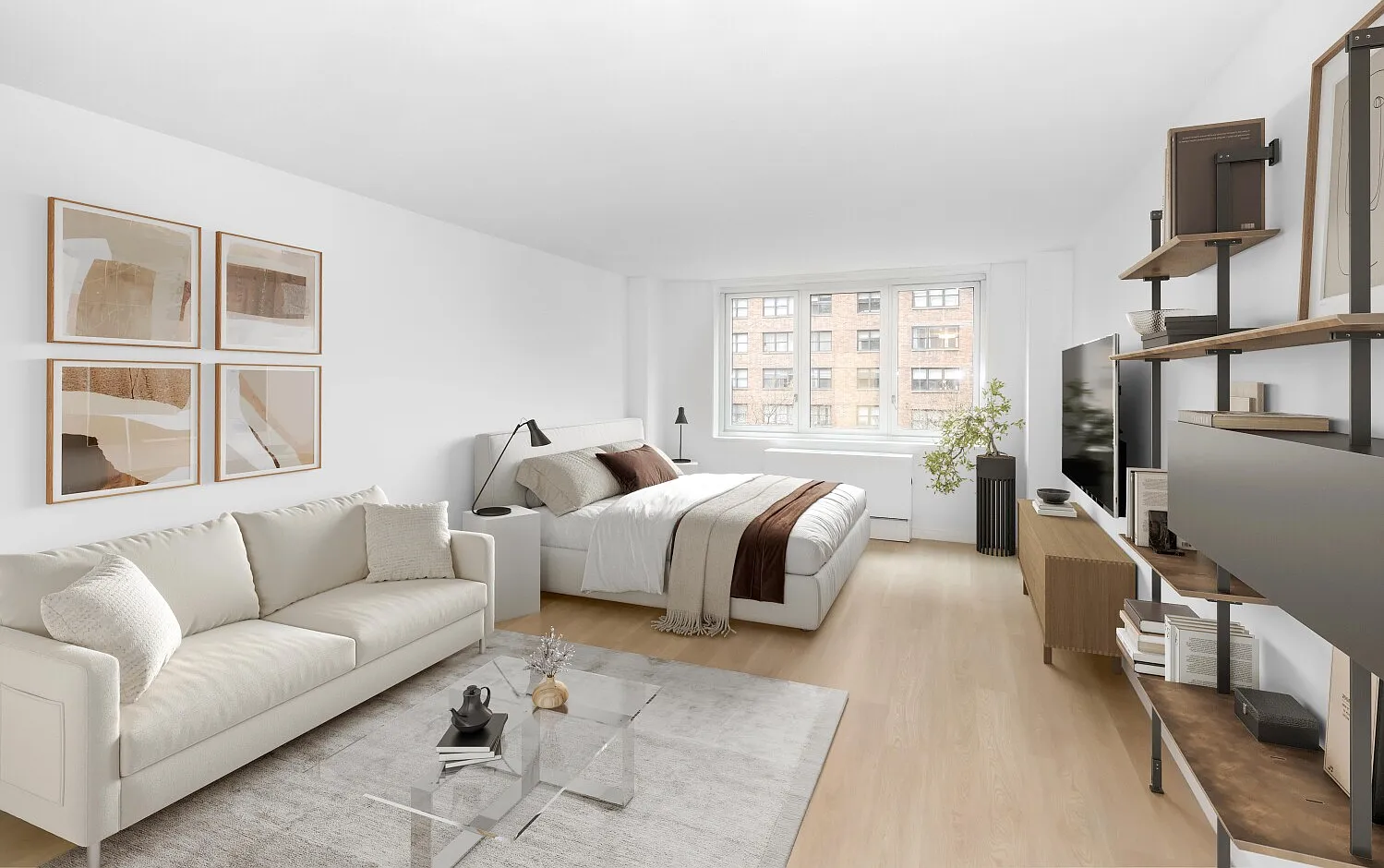 115 East 34th Street — Photo 1