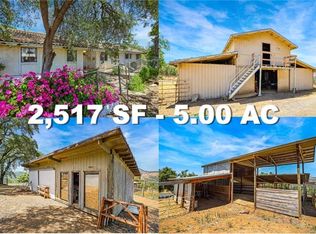 9574 Highway 49, Mokelumne Hill, CA 95245