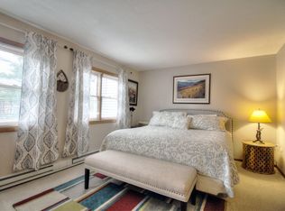 30 Dooling Way UNIT 14, Lake Placid, NY 12946