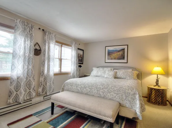 30 Dooling Way Unit 14, Lake Placid, NY 12946