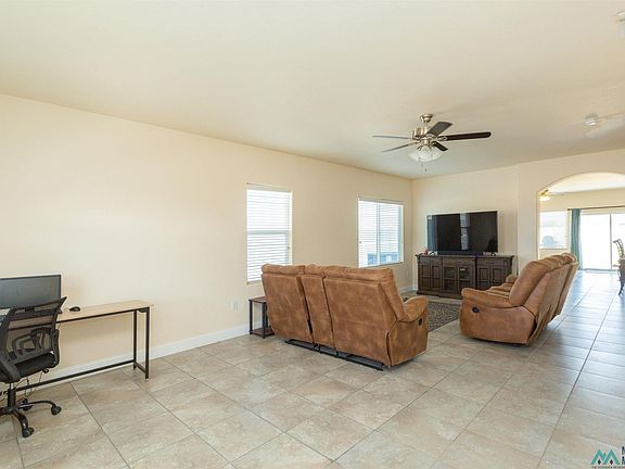 4th image of 1514 Lolita Ct