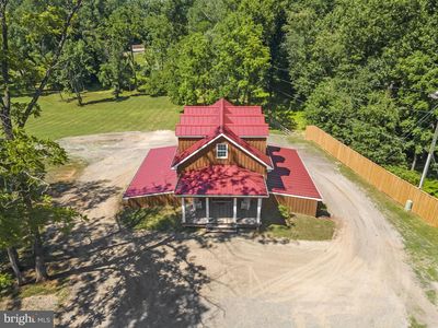 13316 Compton Rd, Clifton, VA, 20124