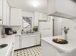 720 City Park Ave #D-410, Fort Collins, CO 80521