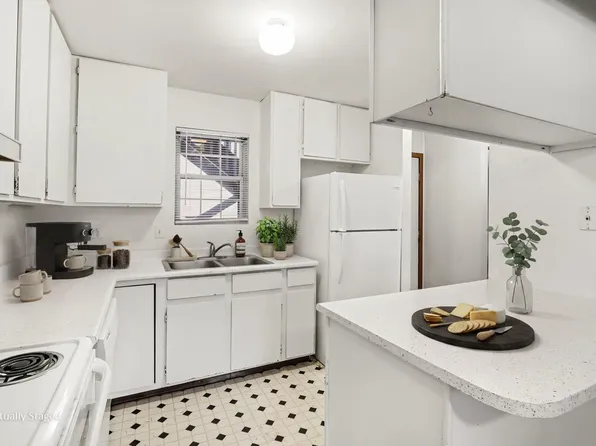 720 City Park Ave #D-410, Fort Collins, CO 80521