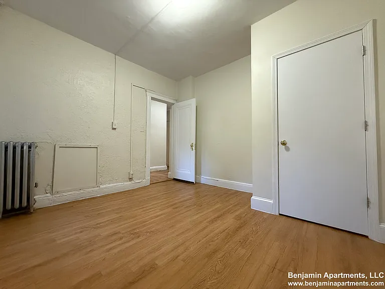 1810 Commonwealth Ave #41 — Photo 6