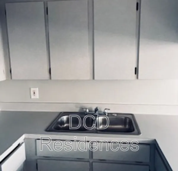 11330 Cockle Dr #202 — Photo 6