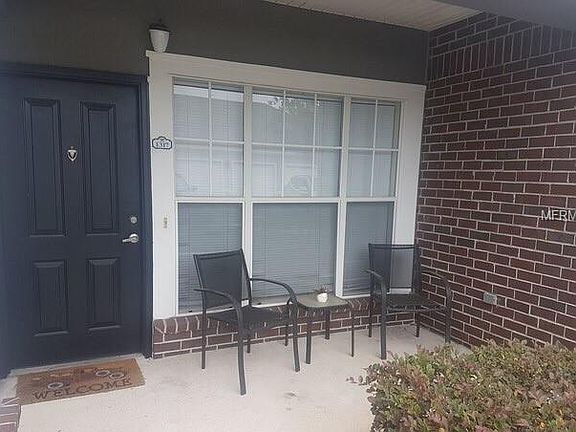 3rd image of 11811 Estates Club Dr APT 1317