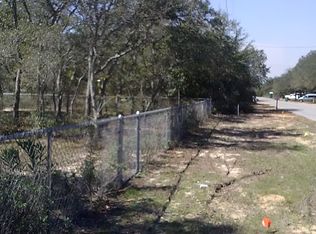 8191 Molina St, Navarre, FL 32566