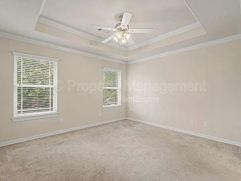 3558 W Clearwood Dr — Photo 11