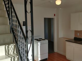 68 Prospect St APT 2L, Pawtucket, RI 02860