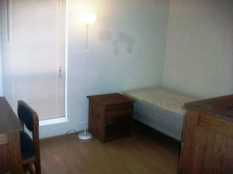 102 Calhoun St #111 — Photo 5
