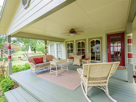 4th image of 630 Vz County Road 3611