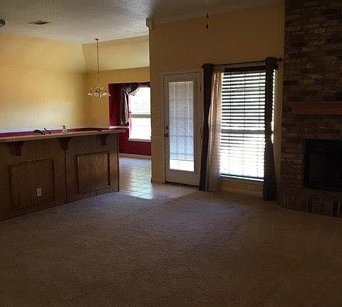 2nd image of 4502 Danver Dr