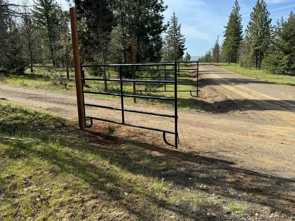 21 Turkey Run Rd, Goldendale, WA 98620