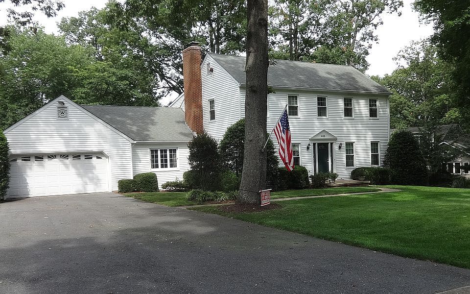 1st image of 468 Cornwall Ct