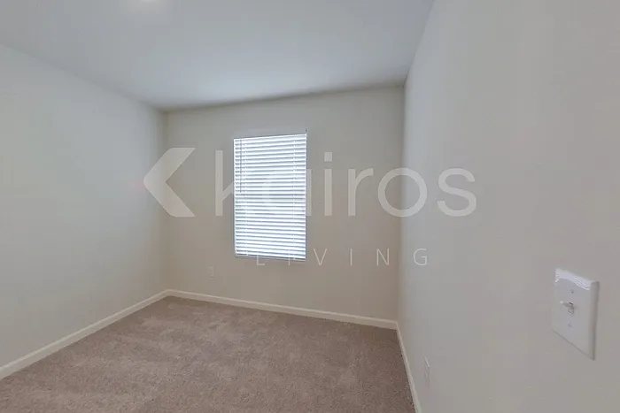 405 Bohannon Dr — Photo 11