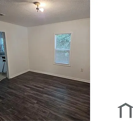 2 bed, 825 sqft, $1,200 — Photo 3
