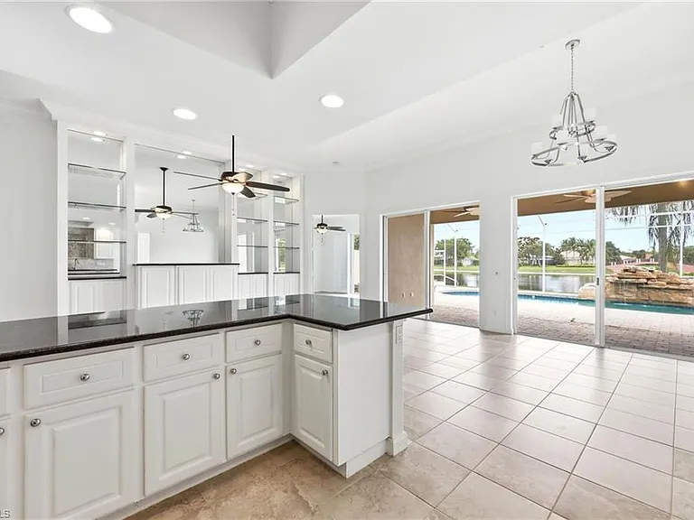7681 Sicilia Ct — Photo 16