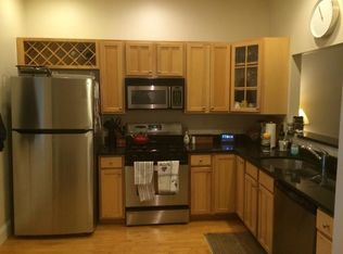 275 W 5th St #F, Boston, MA 02127