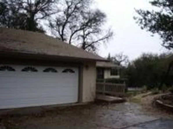 3681 Sudbury Rd, Cameron Park, CA 95682