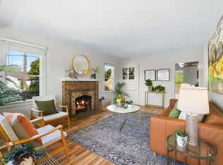 2801 Downer Ave, Richmond, CA